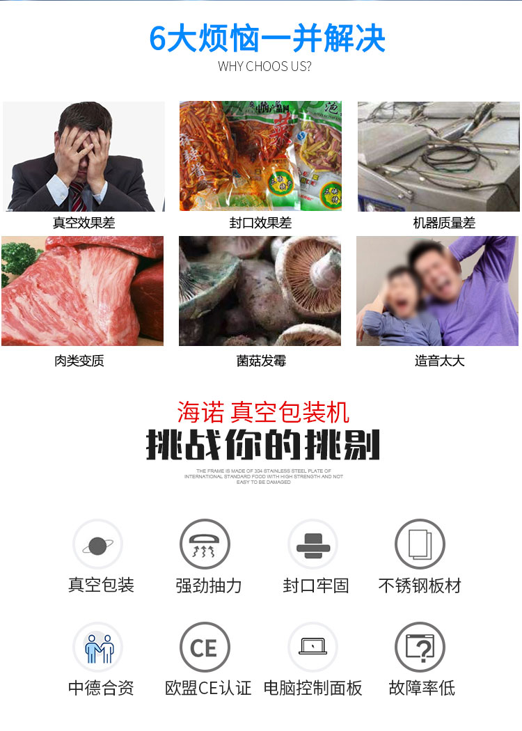 5cf0ef51ca474.jpg
