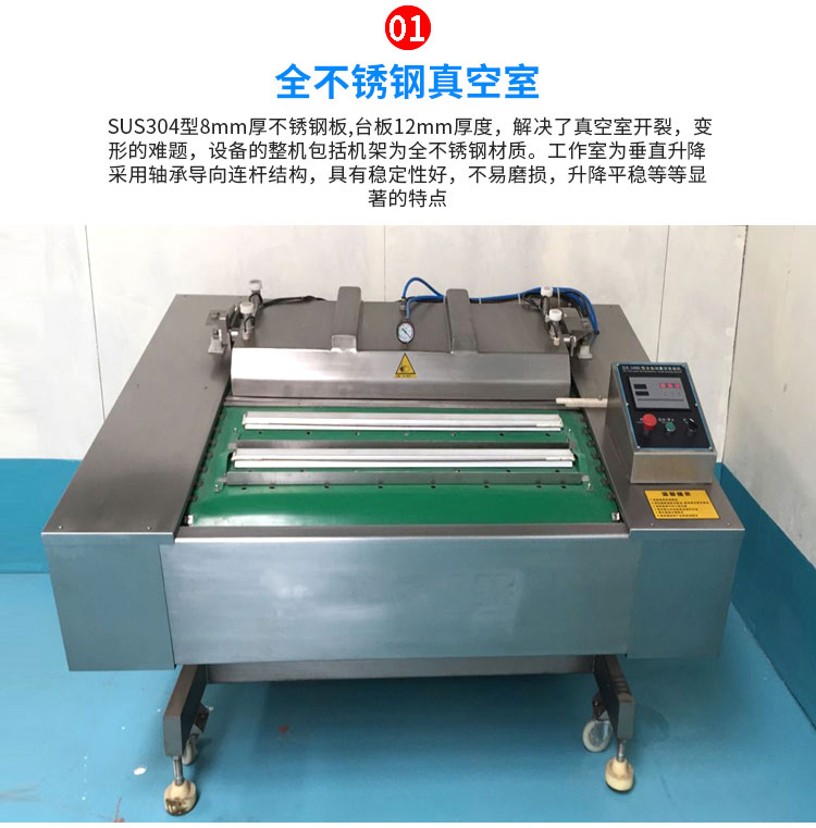 5cf0ef5253436.jpg