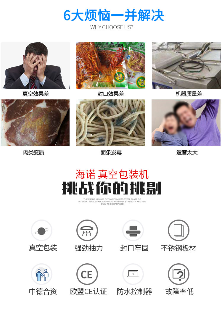 5cf61329295b9.jpg