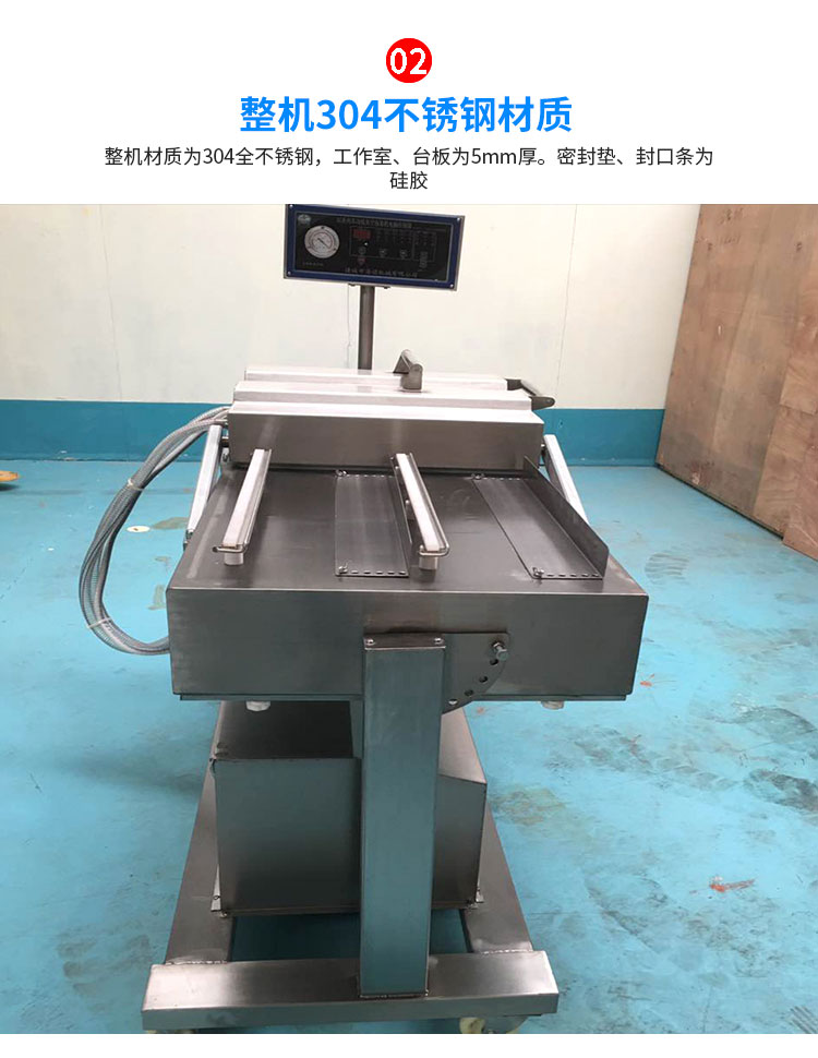 5cf61329c30b3.jpg