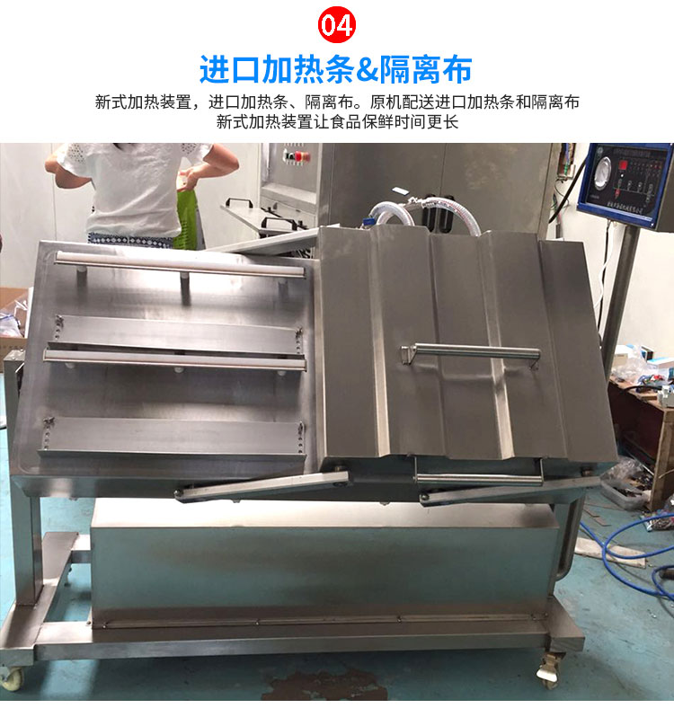 5cf61329eac4a.jpg