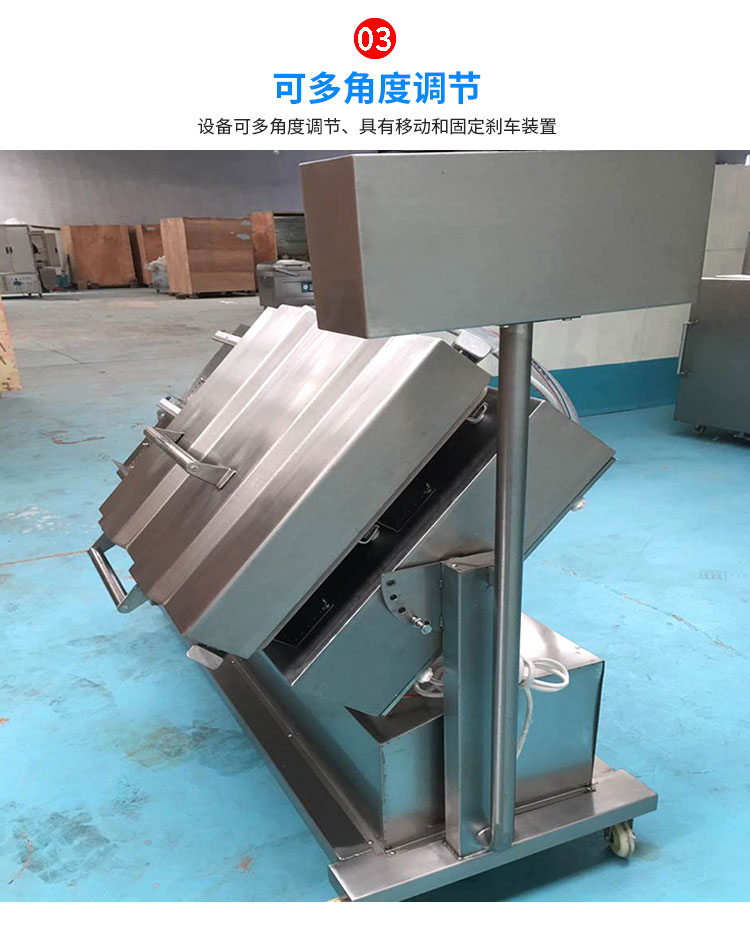 5cf6132a1567c.jpg
