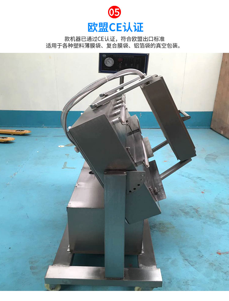 5cf6132a3aa21.jpg