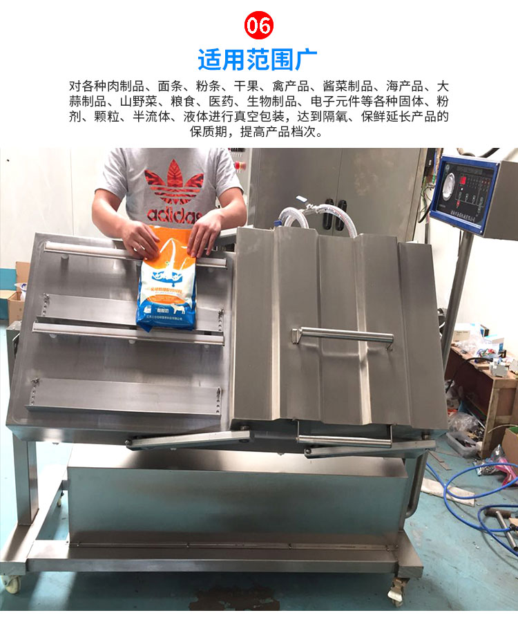 5cf6132a906b2.jpg