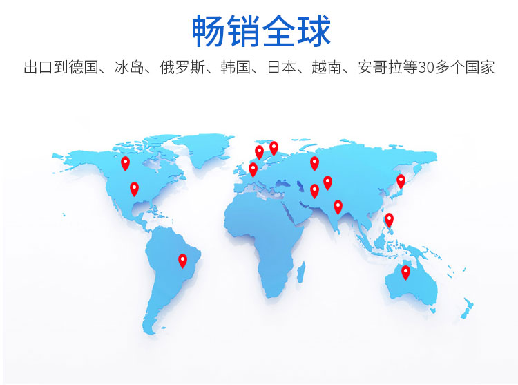 5cf6132ab4be3.jpg