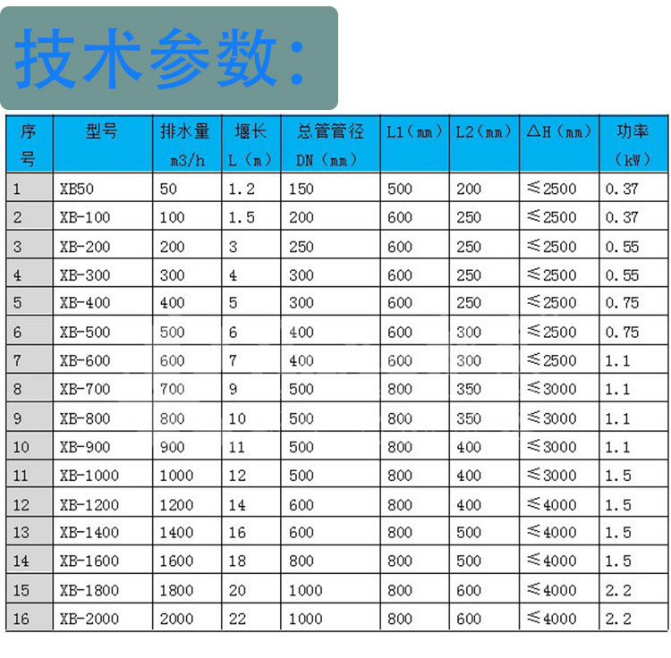 潷水器_06.jpg