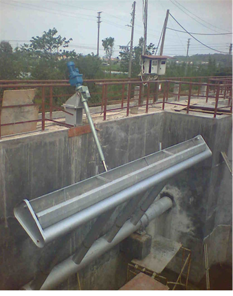 潷水器_08.jpg